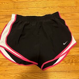 Nike Dri-Fit Shorts